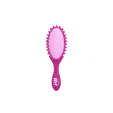 Brosse démêlante 3 en 1 Pro Curl Shaper