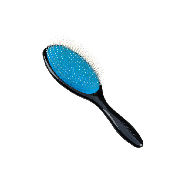 Brosse démêlante All-Star Tangle Tamer