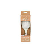 Brosse démêlante Eco Sauge - Cala