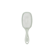 Brosse démêlante Eco Sauge - Cala