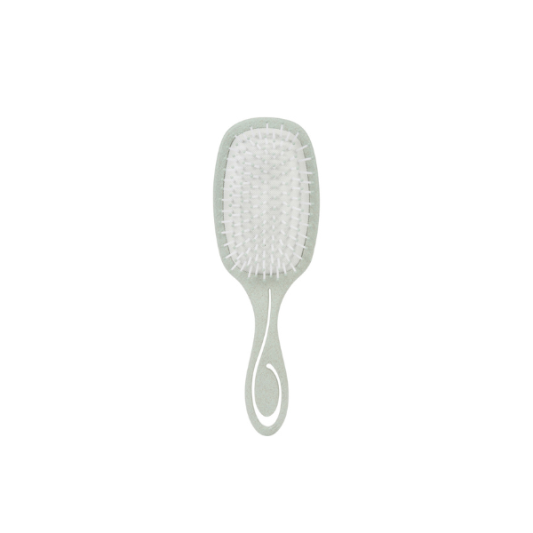 Brosse démêlante Eco Sauge - Cala