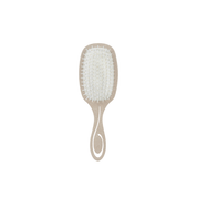 Brosse démêlante Eco Terre - Cala