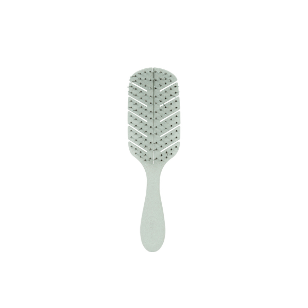 Brosse démêlante Eco Verte - Cala