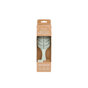 Brosse démêlante Eco Verte - Cala