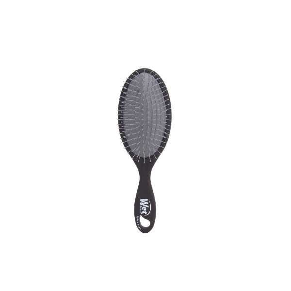 Brosse démêlante Frizz Free Noir