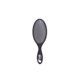 Brosse démêlante Frizz Free