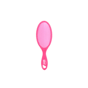 Brosse démêlante Frizz Free Rose