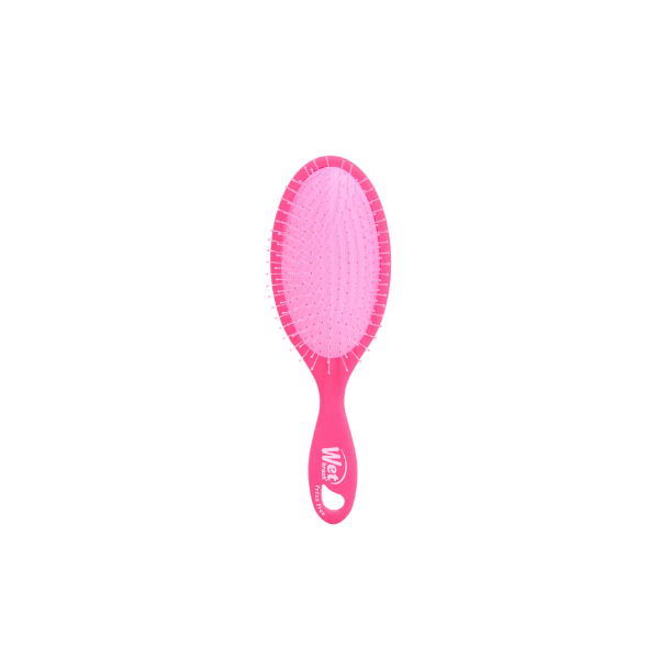 Brosse démêlante Frizz Free Rose