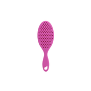 Brosse démêlante Frizz Free