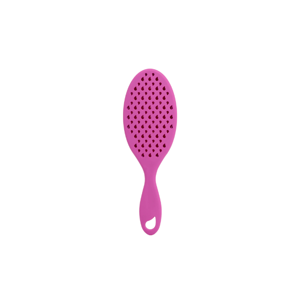 Brosse démêlante Frizz Free