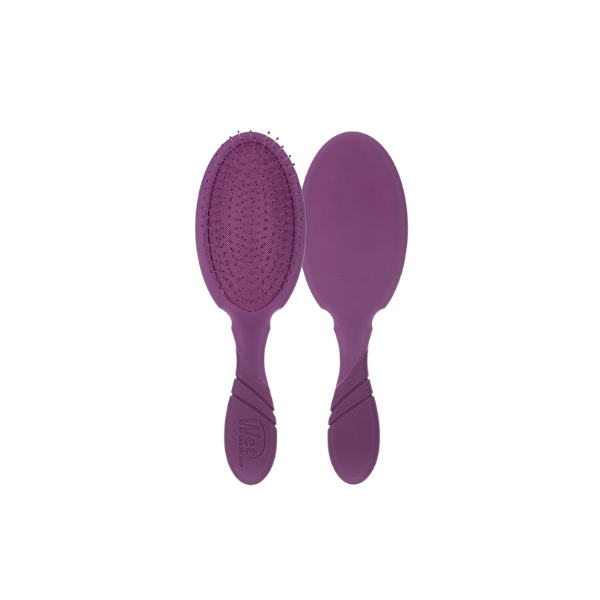 Brosse démêlante Frost Purple Pro Detangler