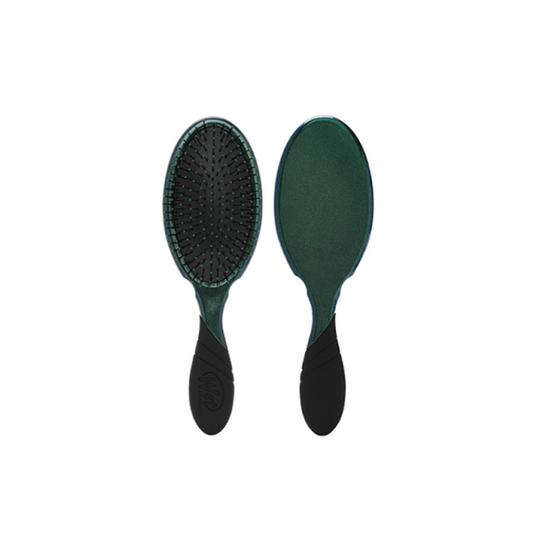 Brosse démêlante Glitter Glam-Forest Pro Detangler