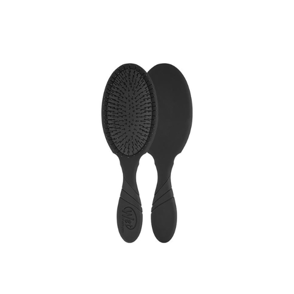 Brosse démêlante Noire Wet Brush