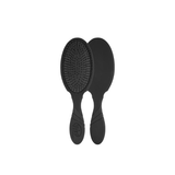 Brosse démêlante Noire Wet Brush