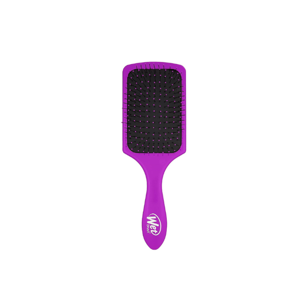 Brosse démêlante paddle Mauve Wet Brush