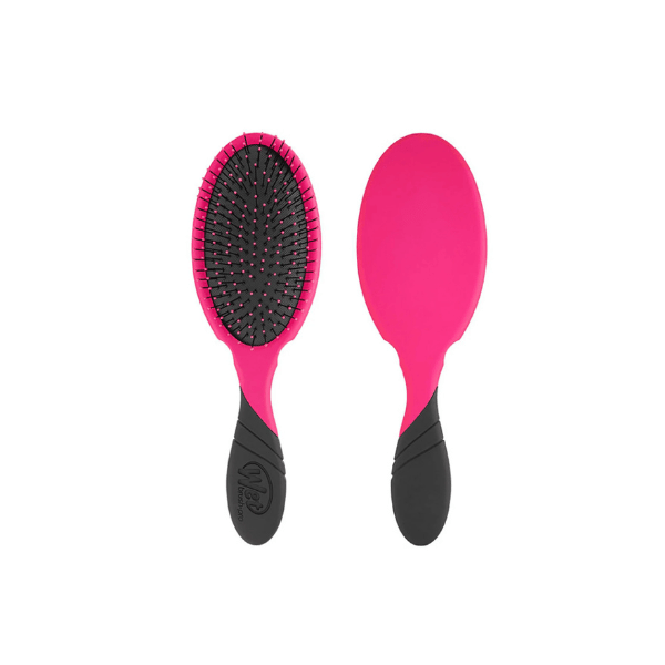 Brosse démêlante Rose Wet Brush