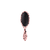 Brosse démêlante Wet-N-Dry Cheetah - Cala