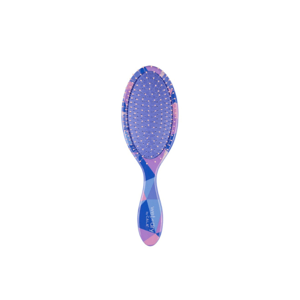 Brosse démêlante Wet-N-Dry Kaleidoscope - Cala