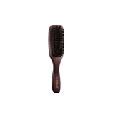 Brosse en poil de sanglier Boar Brush