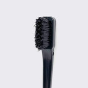 Brosse et peigne de bord 2 pièces