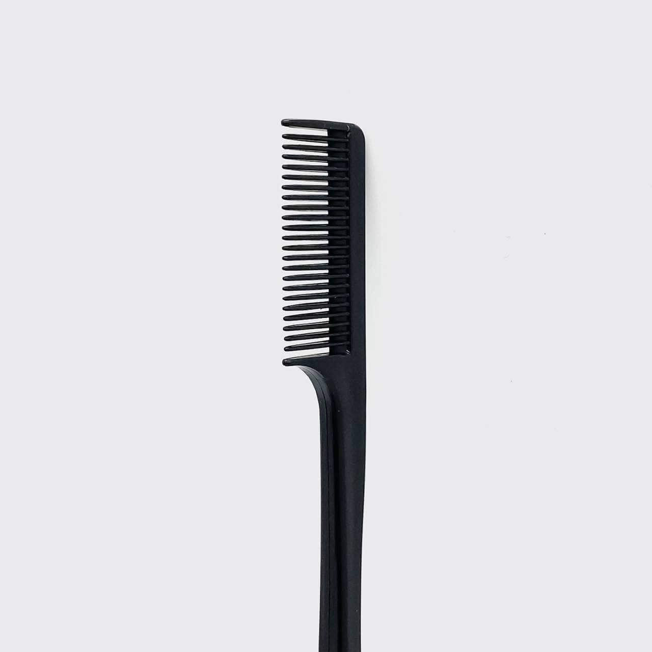 Brosse et peigne de bord 2 pièces