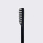 Brosse et peigne de bord 2 pièces