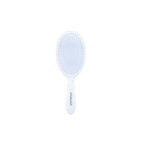 Brosse ovale démêlante Eleanor