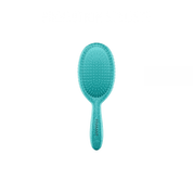 Brosse ovale démêlante Frosting