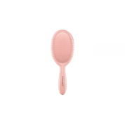 Brosse ovale démêlante Ginger