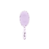Brosse ovale Démêlante Meadow