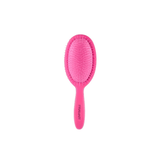 Brosse ovale Démêlante Pinky Swear