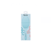 Brosse ovale démêlante Sprinkle