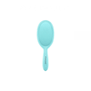 Brosse ovale démêlante Sprinkle