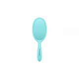 Brosse ovale démêlante Sprinkle