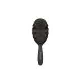 Brosse ovale Polish