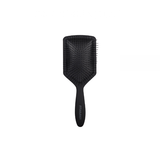 Brosse Paddle Démêlante Noir