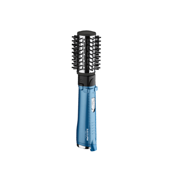 Brosse rotative Nano Titanium Babyliss Pro Classique / BABNT178C