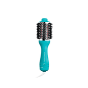 Brosse séchoir 4 en 1 Effortless Style