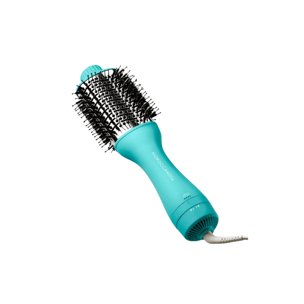 Brosse séchoir 4 en 1 Effortless Style