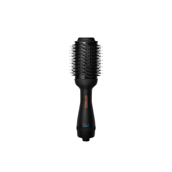 Brosse séchoir - Amika