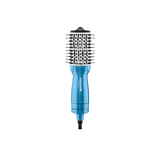Brosse séchoir compacte Nano Titanium