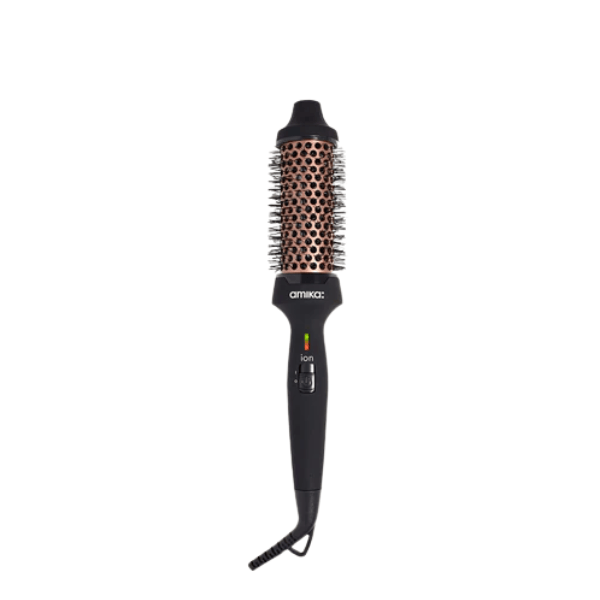 Brosse Thermique  Blowout Babe