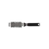 Brosse thermique circulaire en céramique