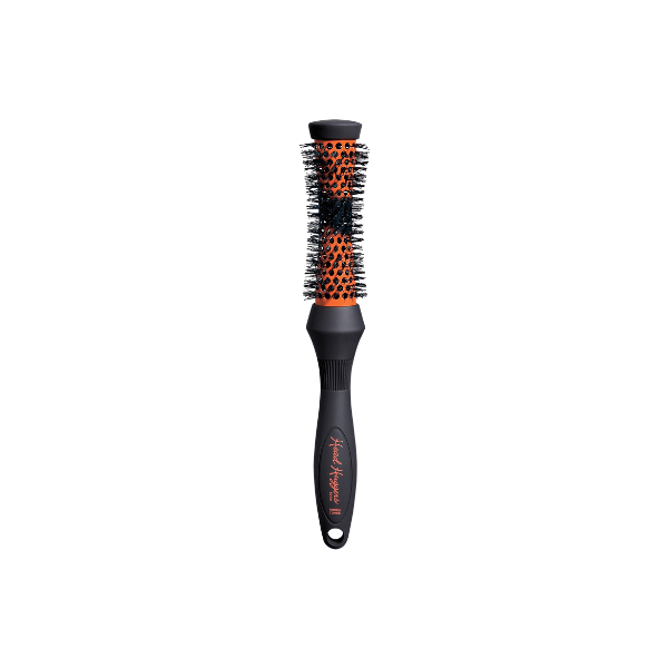 Brosse Thermique en céramique Head Huggers Denman Petite (25mm)