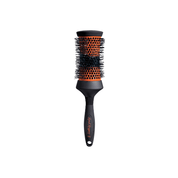 Brosse Thermique en céramique Head Huggers Denman Très grande (53mm)