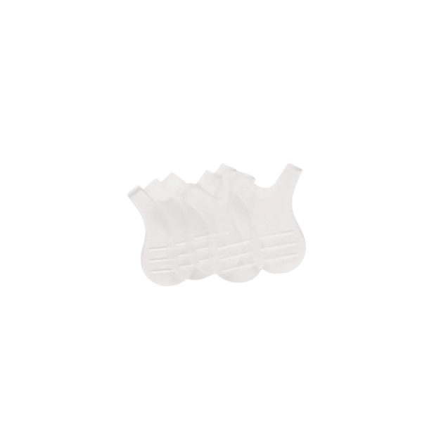 Brosse Y Paquet de 5