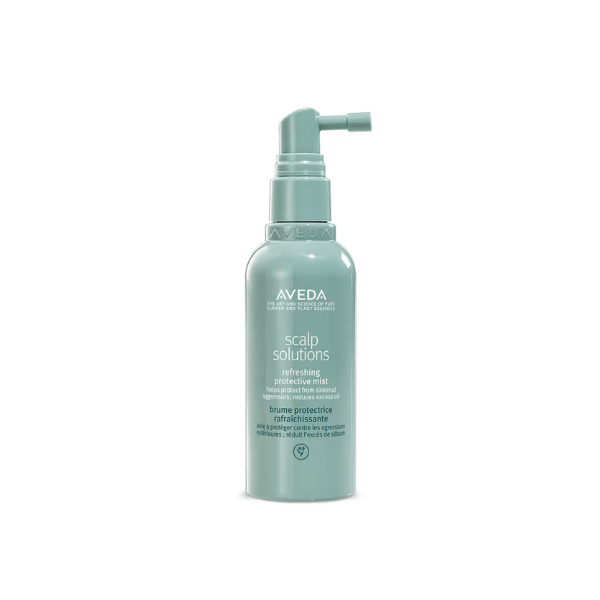 Bruine protectrice rafraîchissante Scalp Solutions - AVEDA