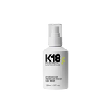 Molecular Repair Mist