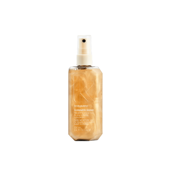 Brume brillante réparatrice Shimmer.Shine - Kevin.Murphy