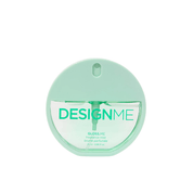 Brume cheveux et corps Design.ME GLOSS.ME